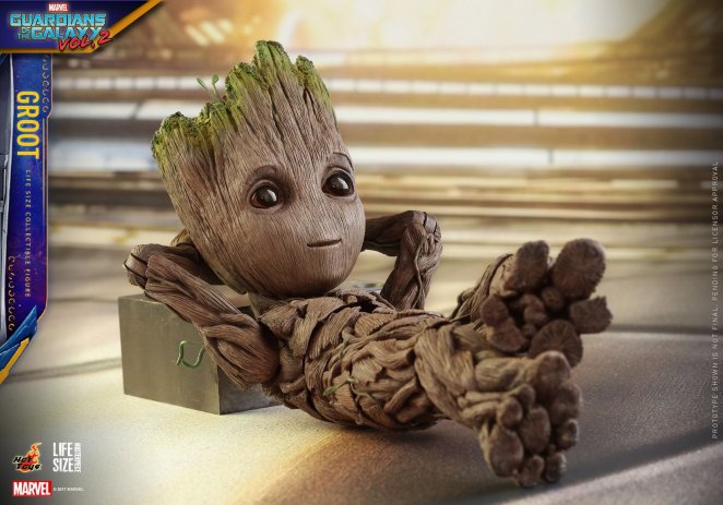 Hot-Toys-GOTG2-Groot-Life-Size-Collectible-Figure_PR20